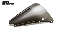 Kawasaki Ninja H2 Windscreen