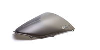 Kawasaki Motorcycle Windscreen