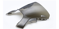 Honda Motorcycle Windscreen