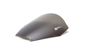 Yamaha Motorcycle Windscreen