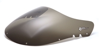 Yamaha Motorcycle Windscreen