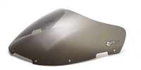 Yamaha Motorcycle Windscreen