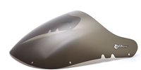 Yamaha Motorcycle Windscreen