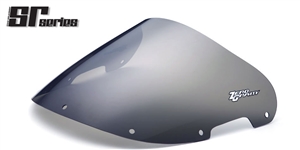 Ducati 888 1993-1994 Windscreen