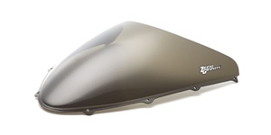 Ducati Windscreen