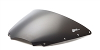 Triumph Motorcycle Windscreen