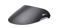 Aprilia Motorcycle Windscreen