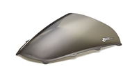 Aprilia Motorcycle Windscreen