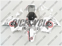 Repsol Edition Honda VFR 800 Fairings