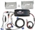 Harley Davidson J&M ROKKER Amp Kit