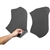 J&M Fairing Speaker Acoustic Pad