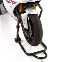 Motorcycle Stand