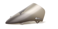 Suzuki Motorcycle Windscreen