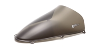 Suzuki Motorcycle Windscreen