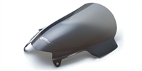 Suzuki Motorcycle Windscreen