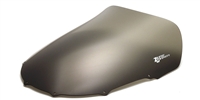 Kawasaki Motorcycle Windscreen