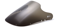 Yamaha Motorcycle Windscreen