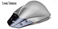 Yamaha FJ-09 Sport Touring Windscreen