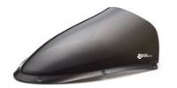 Ducati Motorcycle Windscreen