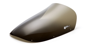 Buell Motorcycle Windscreen