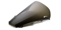 Triumph Motorcycle Windscreen