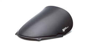 Aprilia Motorcycle Windscreen