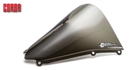 Kawasaki Ninja H2 Windscreen