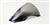 Kawasaki ZX-10R '16-'17 Zero Gravity Windscreen