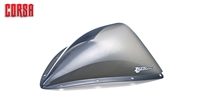 MV Agusta F3 675 800 Windscreen