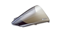 Triumph Daytona 675R Windscreen