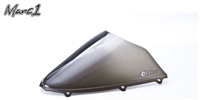 Kawasaki ZX14R Marc1 Windscreen