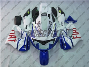 Yamaha YZF 1000 Thunderace FIAT Fairings