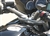 Yamaha FJR1300 HeliBars Handlebar Risers