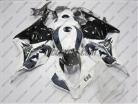 Honda CBR600RR Phoenix Edition Motorcycle Fairings