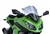 Kawasaki Ninja 300 Windscreen