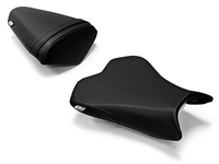 Kawasaki ZX6R Motorcycle Seat Cover