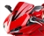 Ducati Windscreen