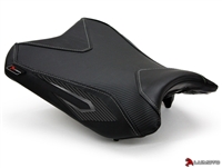 Kawasaki Ninja 300 Seat