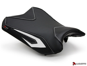 Kawasaki Ninja 300 Seat