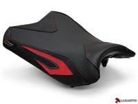 Kawasaki Ninja 300 Seat