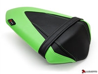 Kawasaki Ninja 300 Seat