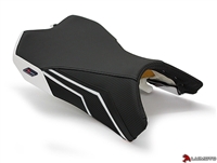 Kawasaki Ninja 1000 Seat