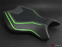 Kawasaki H2 Seat