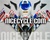 Suzuki GSX-R 1000 Dark Dog Racing  Fairings