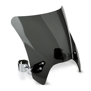 Yamaha VMX1200 V-Max 1985-2007 Mohawk™ Windshield