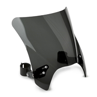 Yamaha XJ600N 1997-2002 Mohawk™ Windshield