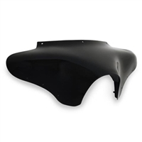 Honda GL1500C Valkyre '97-'03 Batwing Fairing