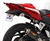 Honda CBR300R 2015-2016 Fender Eliminator