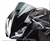 CBR 1000RR Windscreen