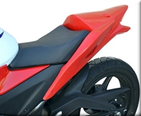 Honda CBR300R Tail Fairing